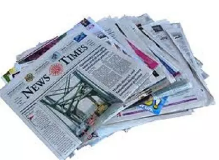 جولة شام الصحفية ليوم الثلاثاء 9-9-2014