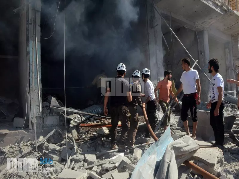 حصاد الاحداث الميدانية ليوم الأحد 26-06-2016