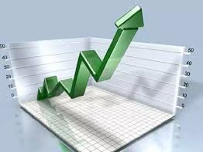 تقرير شام الإقتصادي 26-10-2014