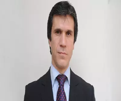 تحذير شديد اللهجة لرجال الأعمال السوريين