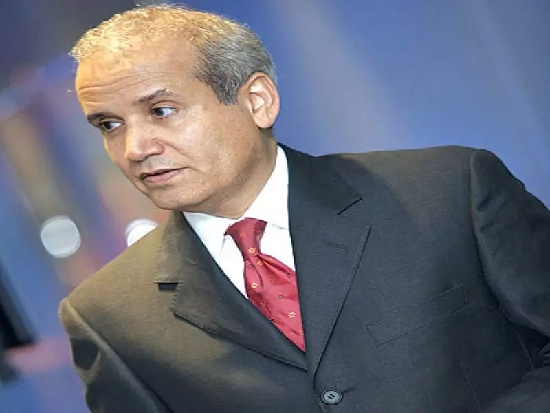 الدبلوماسيون ودعوة التدخل