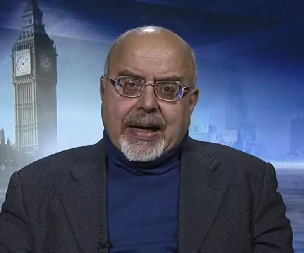 سوريا: ماذا تريد روسيا الآن؟