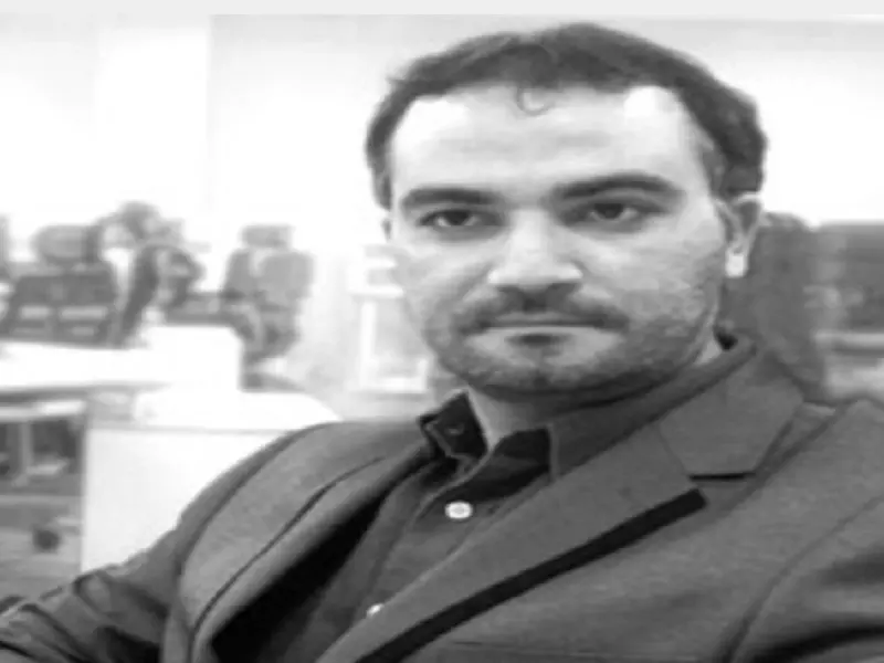 كي لا تفشل الثورة التي أظهرت أسوأ ما لدينا