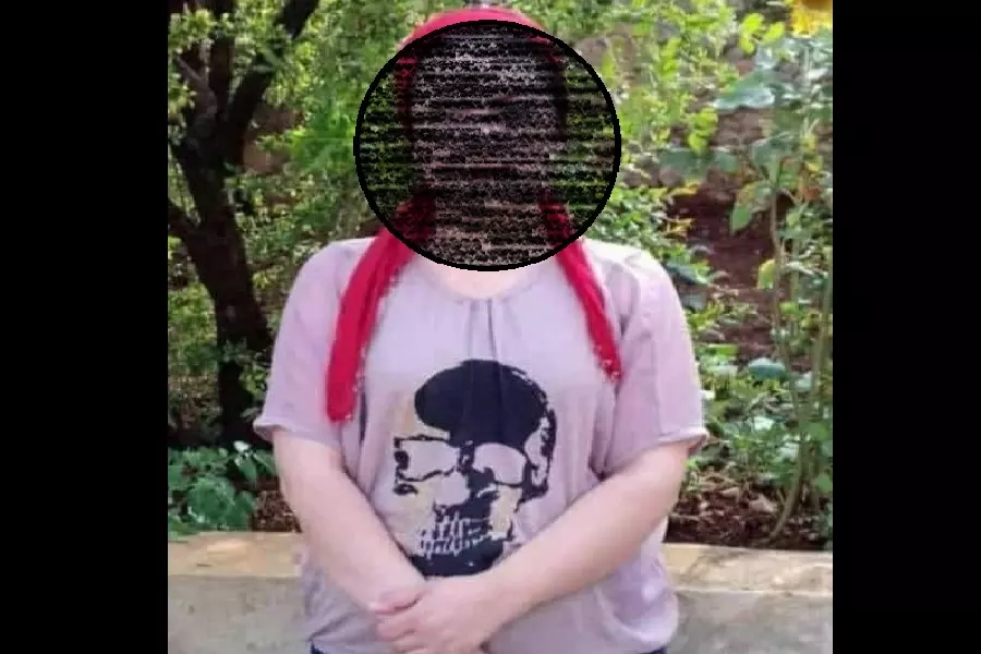 ما حقيقة وفاة سيدة حامل بسبب التعذيب في سجون الجيش الوطني بعفرين ..؟