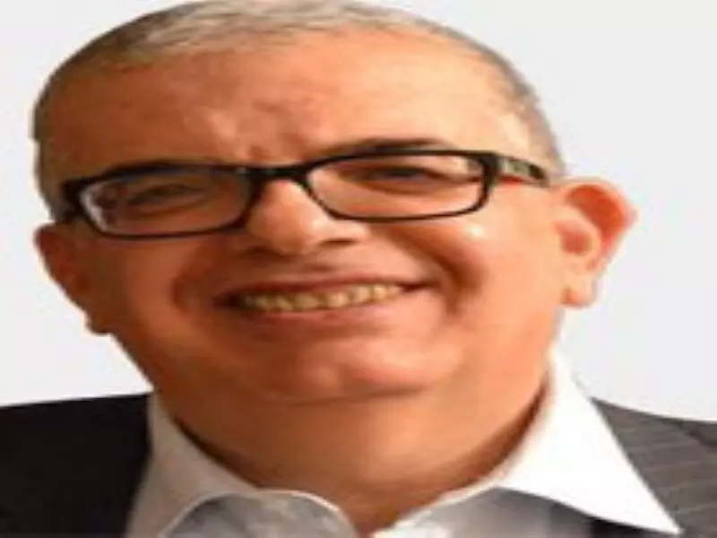 الاستدارة التركية ومفاعيلها على المسألة السورية والمشهد الإقليمي