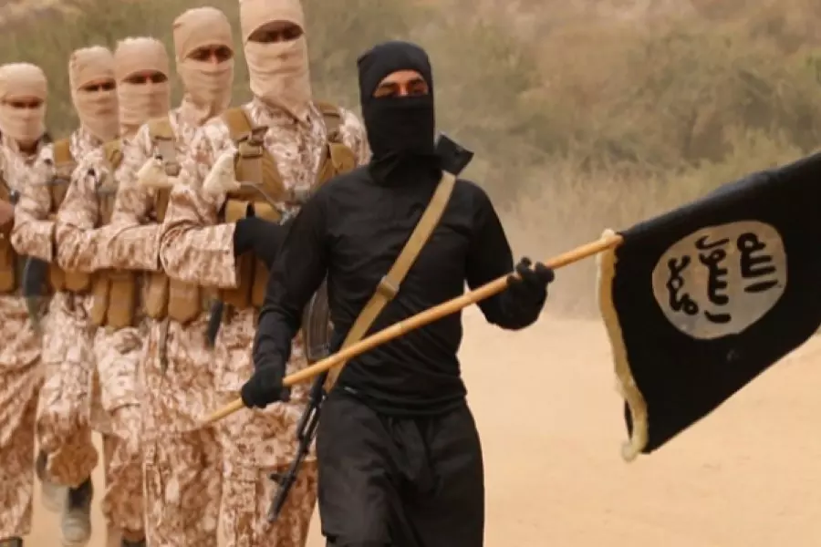 خبراء يتخوفون من غموض المعلومات عن خليفة البغدادي ويحذرون من عودة التنظيم