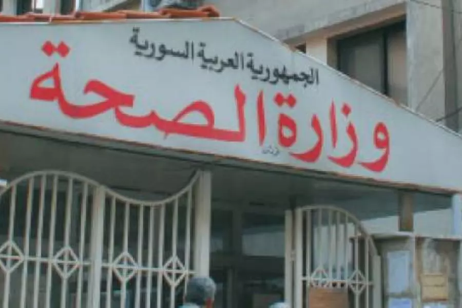 ضمن مراكز تشبه السجون .. صحة الأسد تكشف عن عدد المحجور عليهم منذ الإعلان عن إصابات "كرورنا"