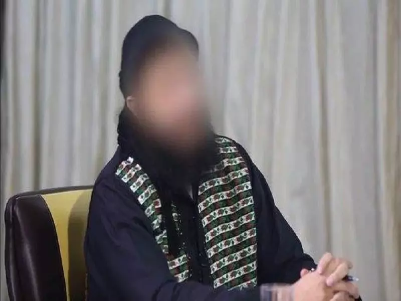 الجولاني : لن نقاتل جماعة الدولة تحت غطاء التحالف الدولي ..قرارنا داخلي .. ليس لدى الروس المزيد و سيهزمون