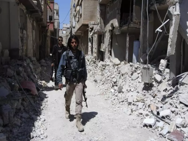 حصاد الاحداث الميدانية ليوم أمس الاربعاء 22-10-2014