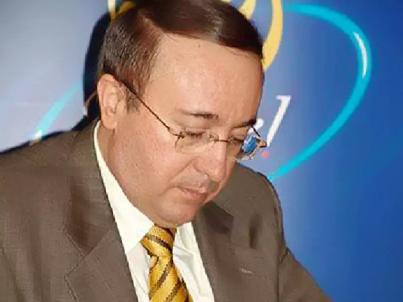 الجنرالات العرب: حُماة الديار أم حُماة إسرائيل؟