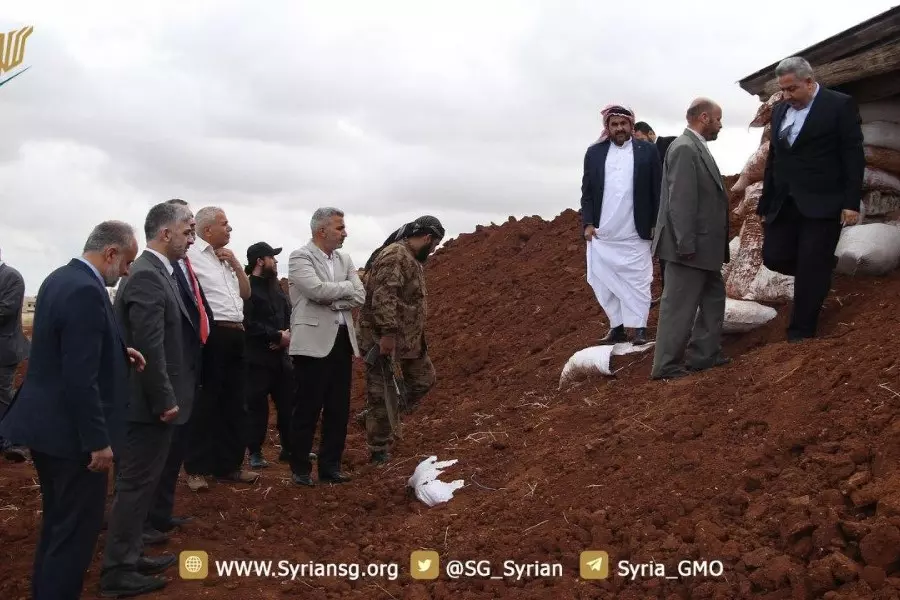 "الإنقاذ" .. بذخ إعلامي في تصوير نشاطات رئيسها والخدمات غائبة عن المشهد