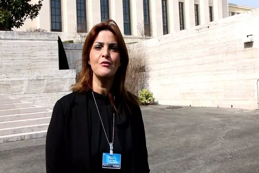 خيارات السوريين بين الموت والهزيمة أو حلب