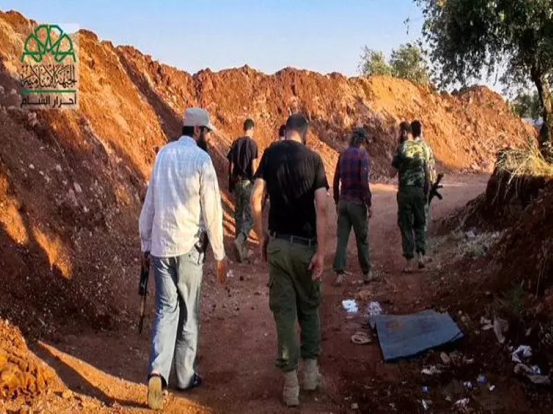 حصاد الاحداث الميدانية ليوم الأحد 12-07-2015