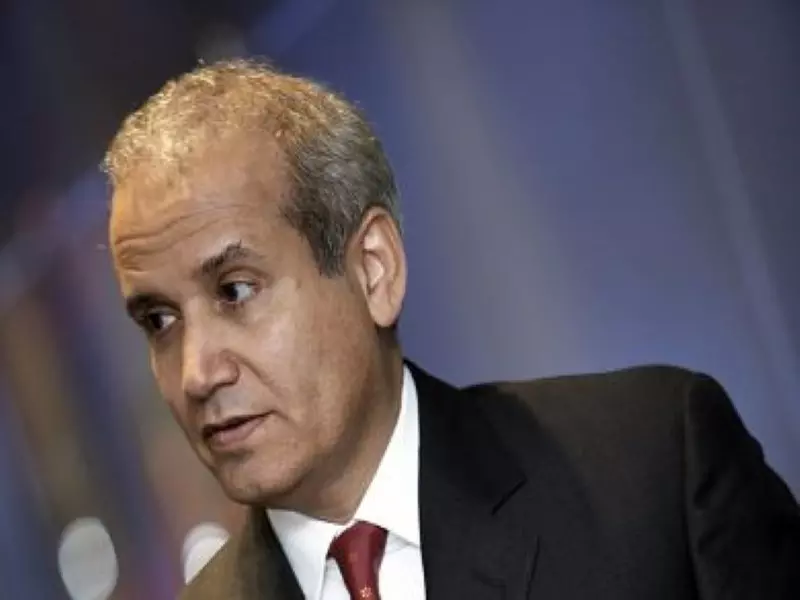 استنزاف إيران