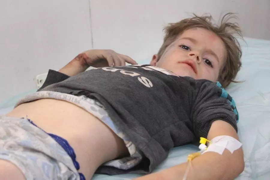 نشرة حصاد يوم الإثنين لجميع الأحداث الميدانية والعسكرية في سوريا 27-09-2021