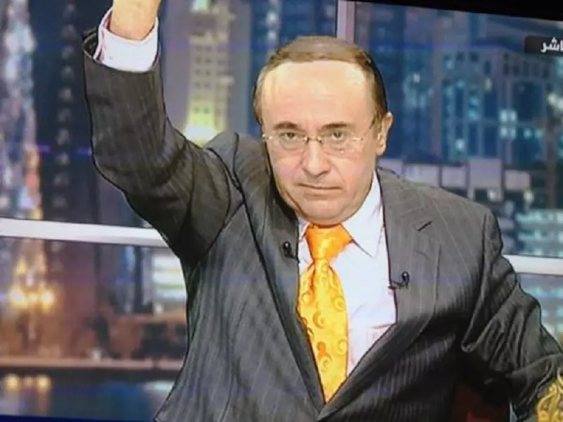 سارعوا إلى تشكيل الحلف السُني فوراً !