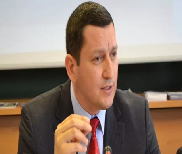 تقرير شام السياسي 03-01-2016