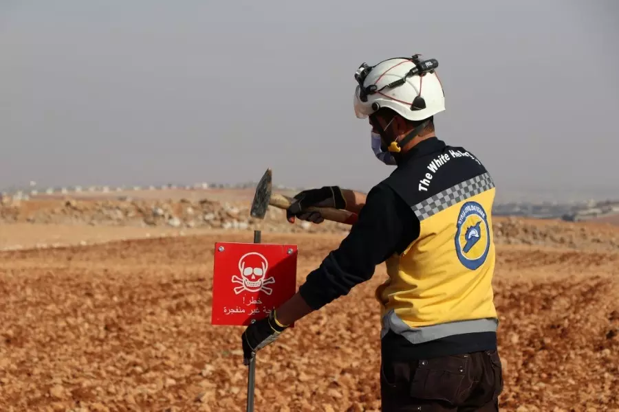 حصاد الأحداث الميدانية ليوم الثلاثاء 07-12-2021