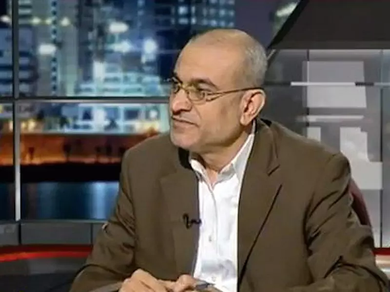 نصرالله إذ يحمل السعودية «مسؤولية فكر داعش»!!