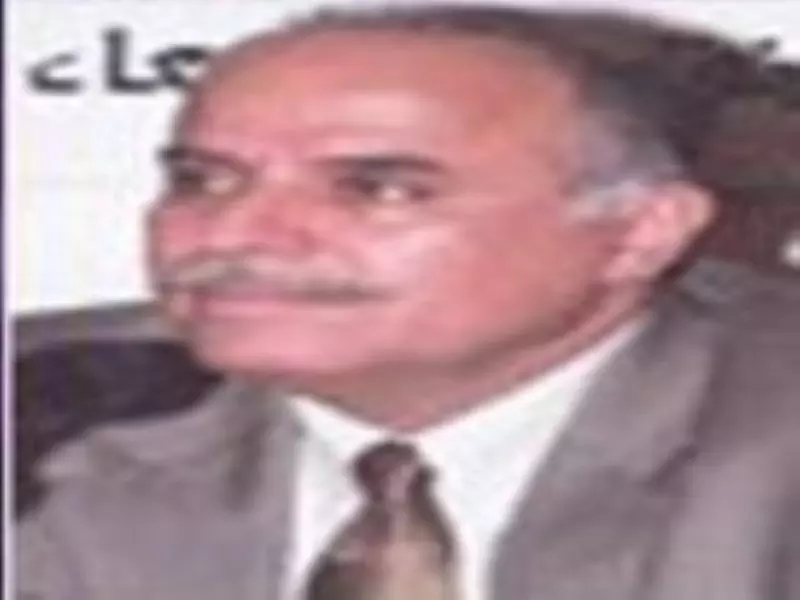 مشكلة «سبراتلي».. المواقف الأميركية والروسية