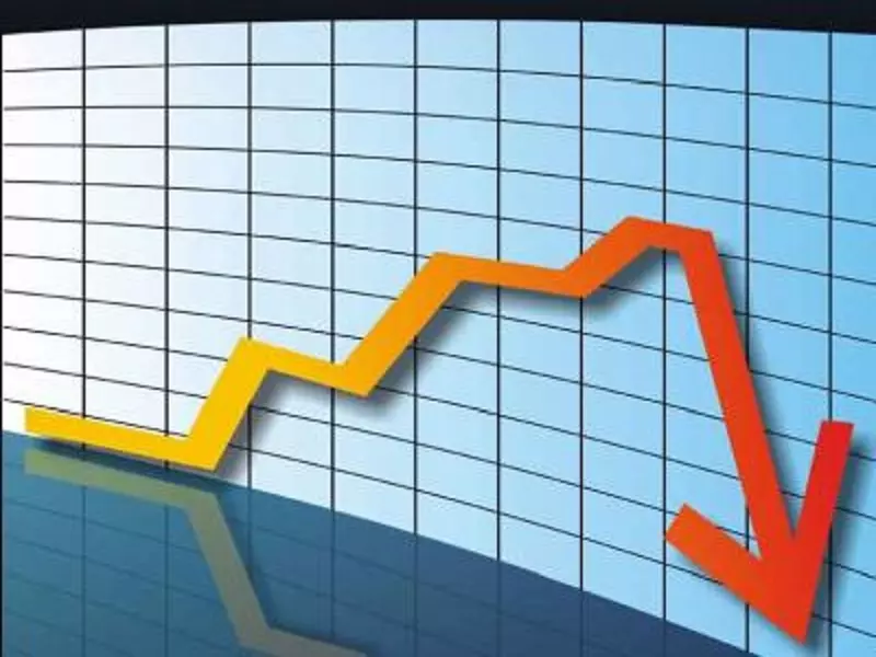 تقرير شام الإقتصادي 16-12-2015