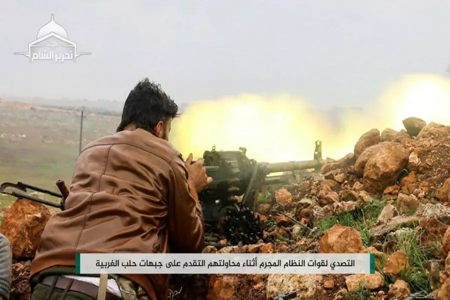 حصاد الاحداث الميدانية ليوم الجمعة 03-03-2017