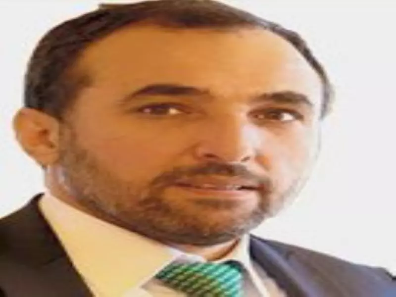 يوم القدس في خطاب نصرالله: إيران أولا وسوريا ممر والسعودية عدو