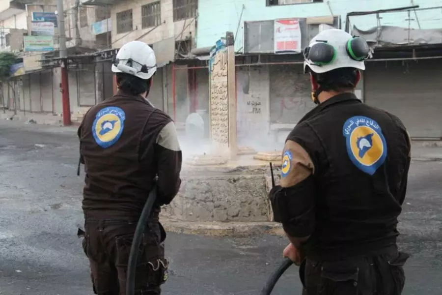 نشرة حصاد يوم الجمعة لجميع الأحداث الميدانية والعسكرية في سوريا 01-09-2017