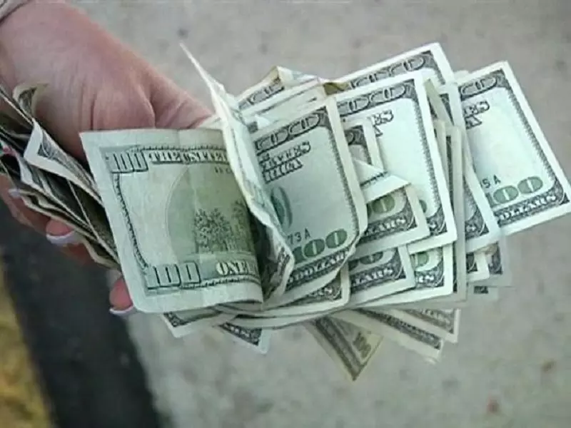 تقرير شام الإقتصادي 08-11-2015