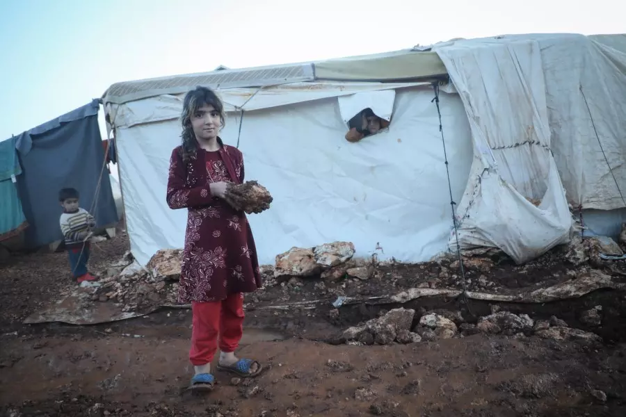 نشرة حصاد يوم السبت لجميع الأحداث الميدانية والعسكرية في سوريا 19-12-2020