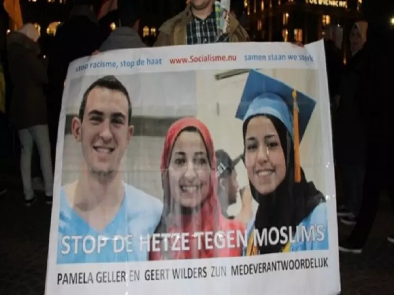 جمعية تركية تتابع مشروع "ضياء بركات" لعلاج أسنان اللاجئين السوريين