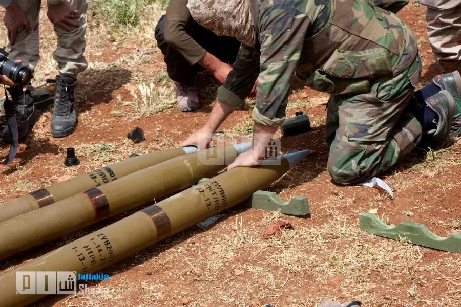 حصاد الاحداث الميدانية ليوم الجمعة 07-10-2016