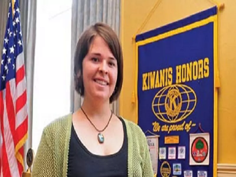 تضارب الأنباء حول مقتل الرهينة الأمريكية