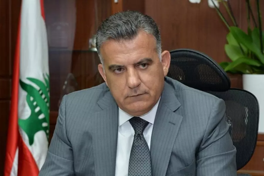 مدير الأمن العام بلبنان يعلن نجاح وساطته بالأفراج عن مواطن كندي محتجز في سوريا