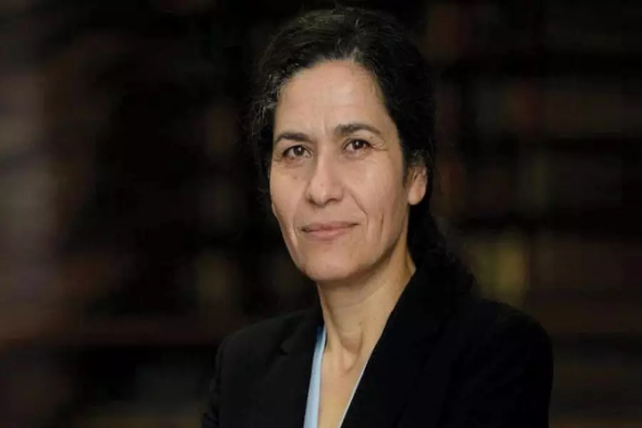 "مسد" تتهم روسيا بالفشل في لعب دور الضامن في المفاوضات مع نظام الأسد