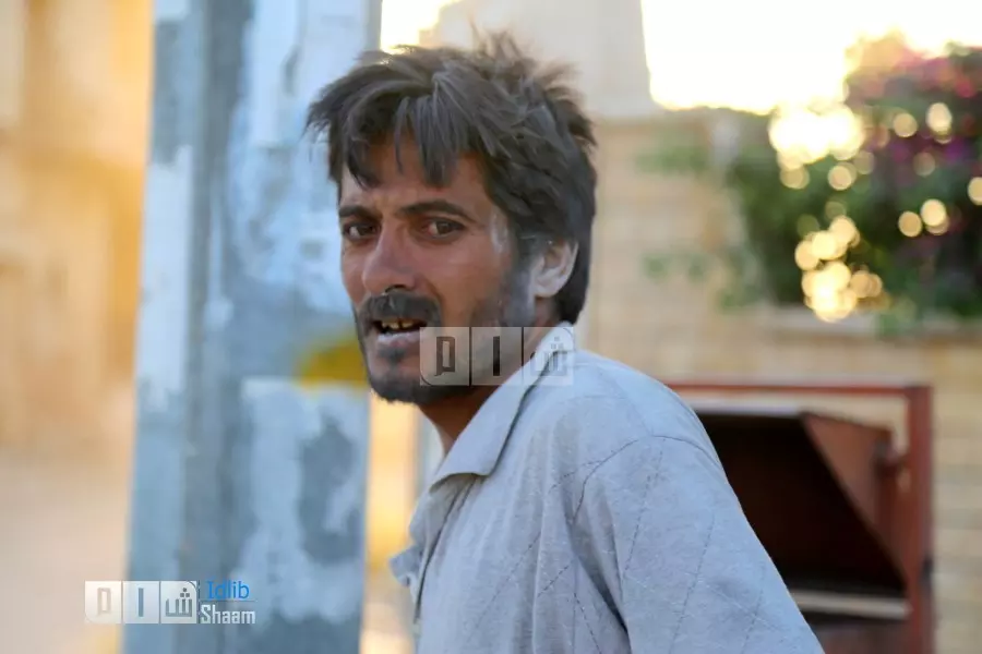 حصاد الاحداث الميدانية ليوم الثلاثاء 06-09-2016