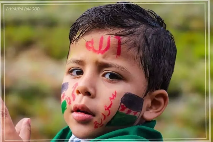 نشرة حصاد يوم الجمعة لجميع الأحداث الميدانية والعسكرية في سوريا 05-10-2018