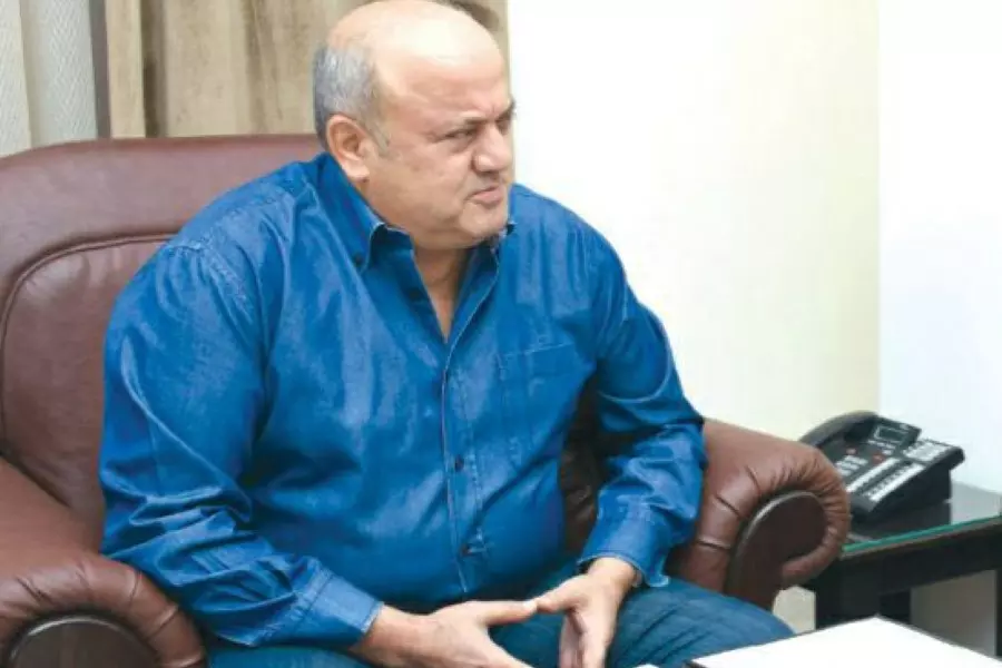 مدير أمن النظام الجنائي: نظرة المجتمع لنا حول انتزاع الاعترافات "تحت التعذيب" مغلوطة ..!!