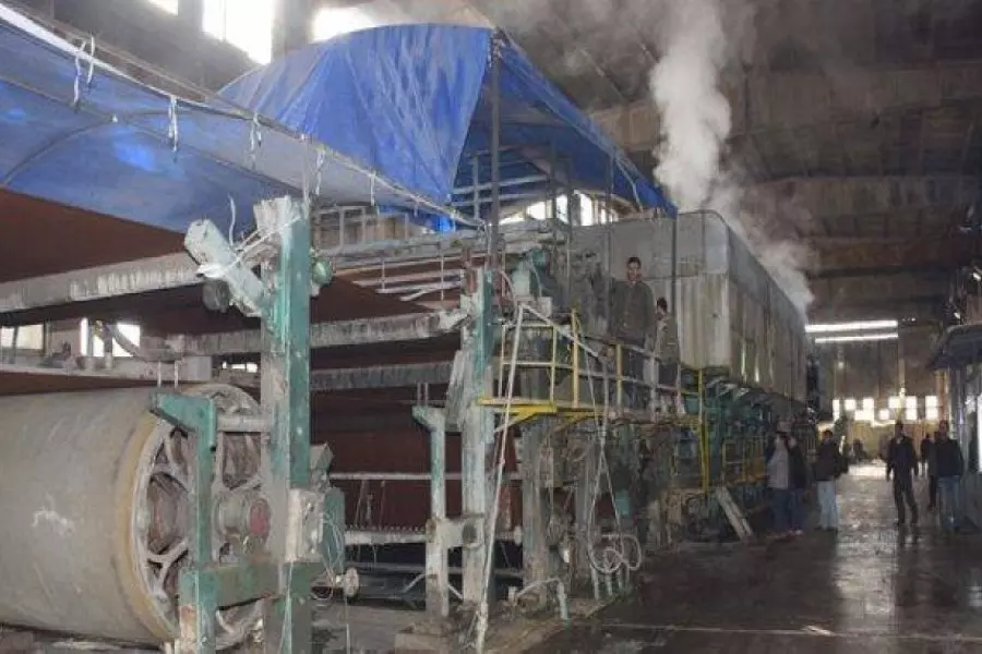 منها توقف المصانع .. "صناعة حلب" تتحدث عن أثار سلبية لقرار رفع سعر المحروقات