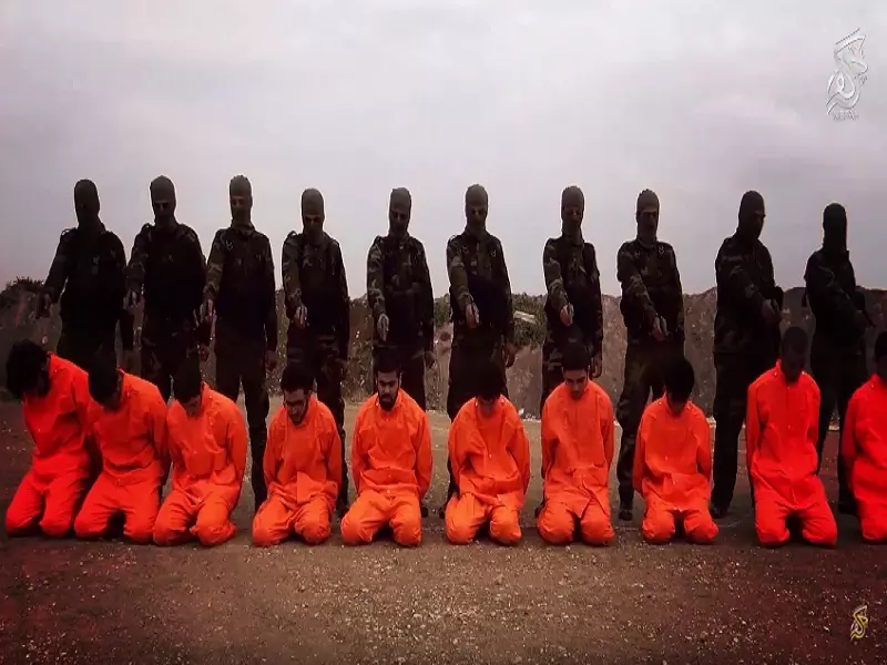 فصيل ثوري يرد على إصدارات تنظيم الدولة بإصدار إسلامي