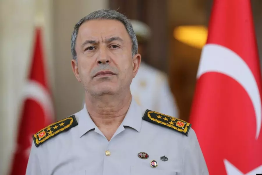 آكار: النظام المدعوم من روسيا يواصل هجماته غير الأخلاقية في إدلب