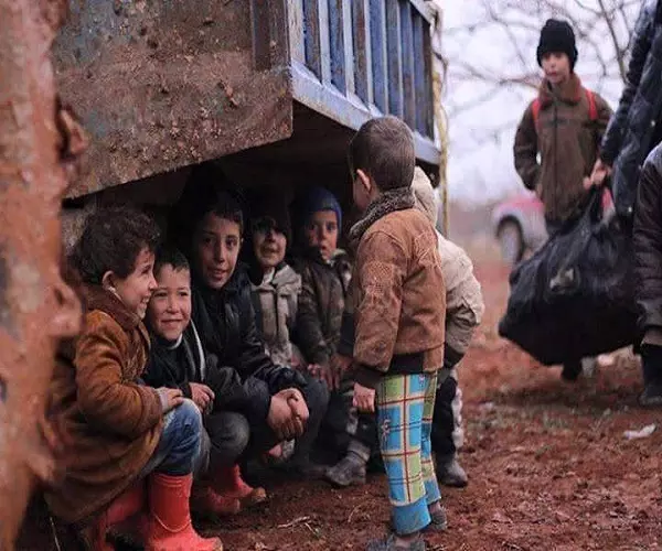 حصاد الاحداث الميدانية ليوم الإثنين 25-01-2016