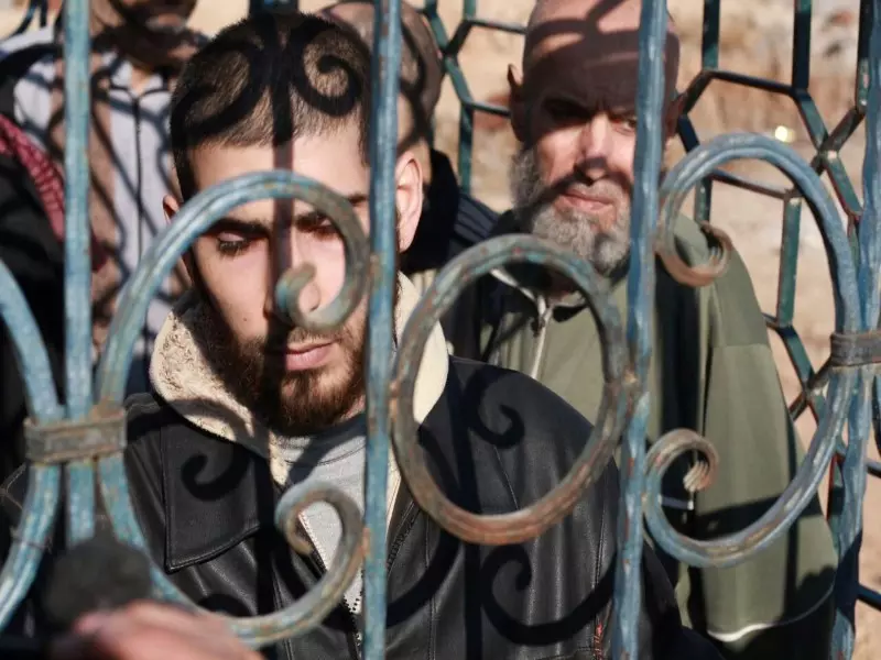 دوما عروس سوريا المدمية