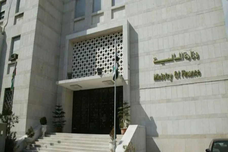 خلال 6 أشهر فقط .. 2,000 قرار حجز احتياطي يرفد خزينة النظام بمليارات الليرات