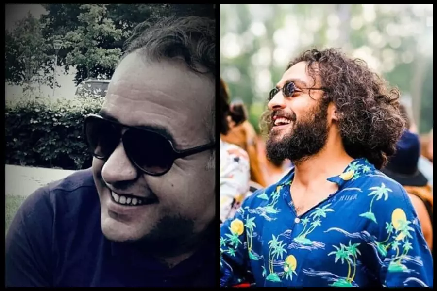 محكمة هولندية تقاضي سوريان بتهمة الانتماء لـ "جبهة- النصرة"