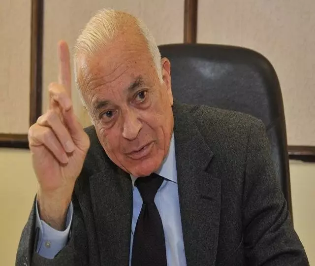 تقرير شام السياسي 18-10-2015