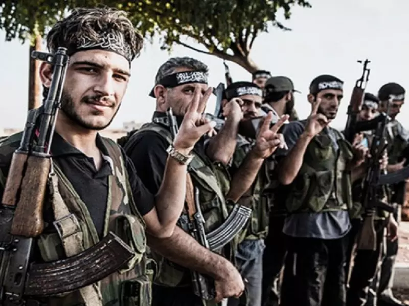 حتى لا تنتصر روسيا!!