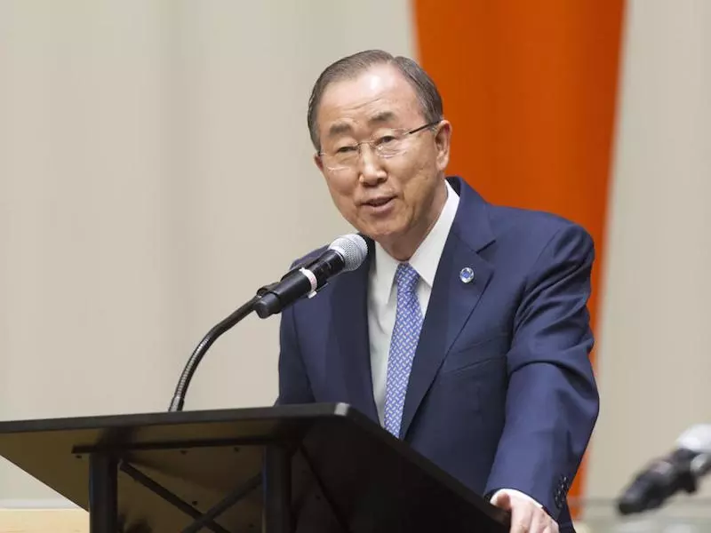 النظام السوري يستعد لاقتحام اليرموك والجميع يتفرج!