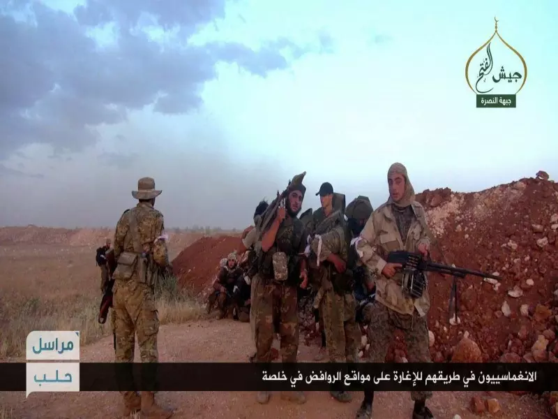 حصاد الاحداث الميدانية ليوم السبت 18-06-2016