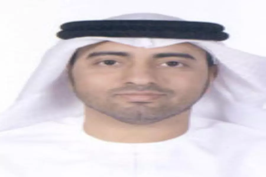 ماذا لو كانت إيران مسالمة؟